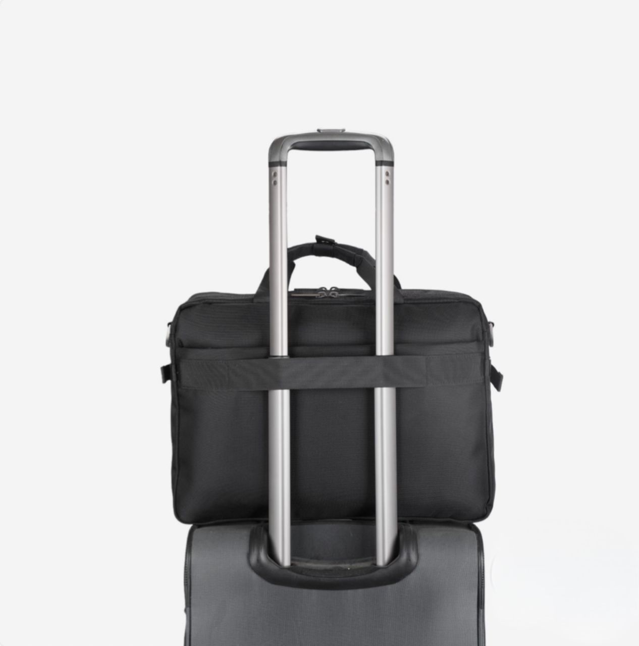 caratable laptop Aoking - Image 3